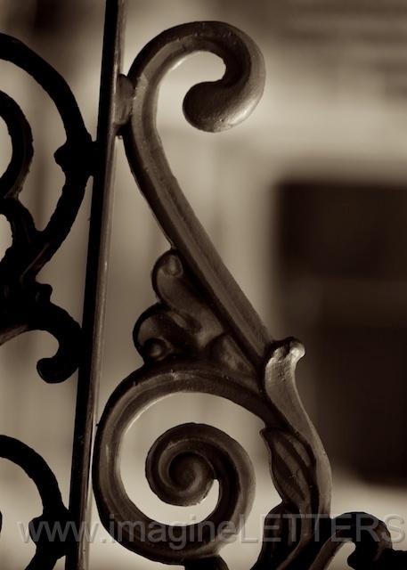 Wall_Art_Alphabet_Photography_Art_ 2005.jpg